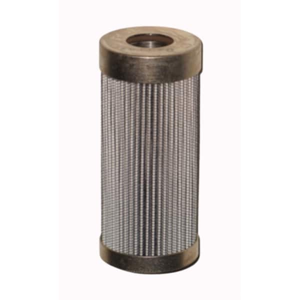 Hydraulic Filter, CASE-POCLAIN-V2950505, Pressure Line, 10 micron